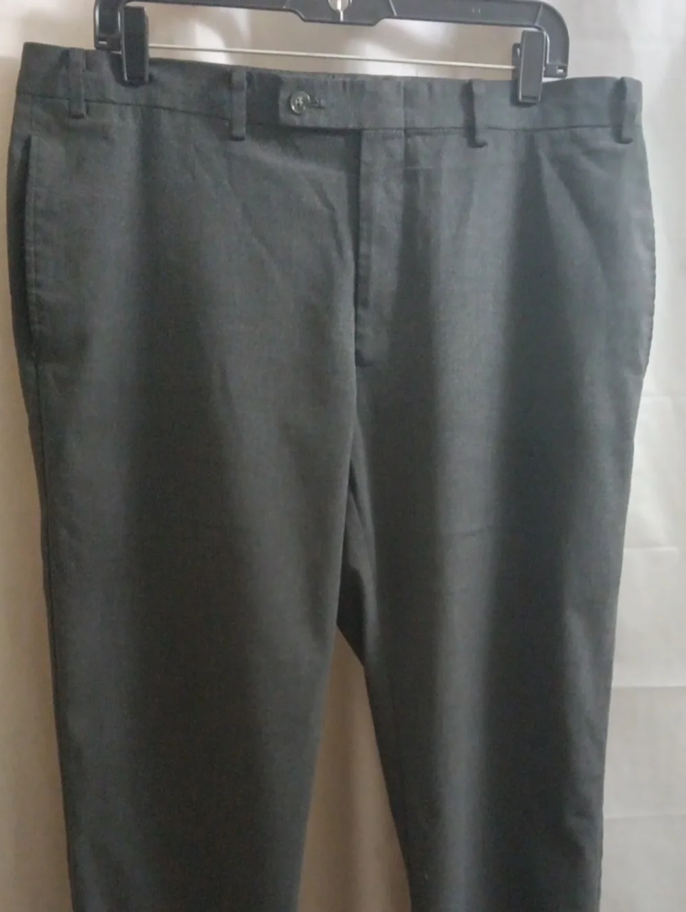 Calvin Klein classic straight